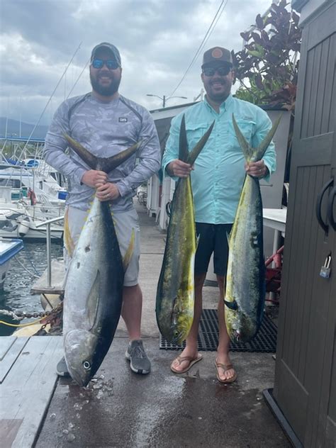 kona fishing reports|online fishing report hawaii.